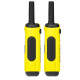 Портативна рація Motorola TALKABOUT T92 H2O Twin Pack (A9P00811YWCMAG)