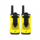 Портативна рація Motorola TALKABOUT T92 H2O Twin Pack (A9P00811YWCMAG)