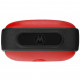 Портативна рація Motorola TALKABOUT T42 Red Twin Pack (B4P00811RDKMAW)