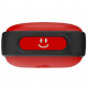 Портативна рація Motorola TALKABOUT T42 Red Twin Pack (B4P00811RDKMAW)