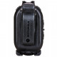 Портативна рація Motorola CLP446