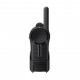 Портативна рація Motorola CLR446 0.5W PMR446 QUAD PACK (CLR0166BHLAA_4)