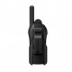 Портативна рація Motorola CLR446 0.5W PMR446 QUAD PACK (CLR0166BHLAA_4)