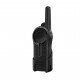 Портативна рація Motorola CLR446 0.5W PMR446 QUAD PACK (CLR0166BHLAA_4)
