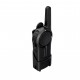 Портативна рація Motorola CLR446 0.5W PMR446 QUAD PACK (CLR0166BHLAA_4)