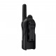 Портативна рація Motorola CLR446 0.5W PMR446 STAFF QUAD PACK (CLR0166BHLAA_Staff_4)