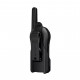 Портативна рація Motorola CLR446 0.5W PMR446 STAFF QUAD PACK (CLR0166BHLAA_Staff_4)