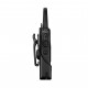 Портативна рація Motorola CLR446 0.5W PMR446 STAFF SIX PACK (CLR0166BHLAA_Staff_6)
