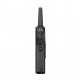 Портативна рація Motorola CLR446 0.5W PMR446 STAFF SIX PACK (CLR0166BHLAA_Staff_6)