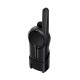 Портативна рація Motorola CLR446 0.5W PMR446 STAFF SIX PACK (CLR0166BHLAA_Staff_6)
