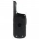 Портативна рація Motorola XT185 Twin Pack Charger WE (D3P01611BDLMAW)