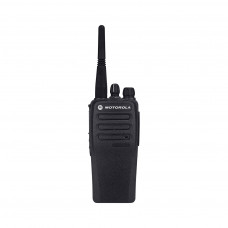 Портативна рація Motorola DP1400 UHF ND ANALOG PTI502C 2300T