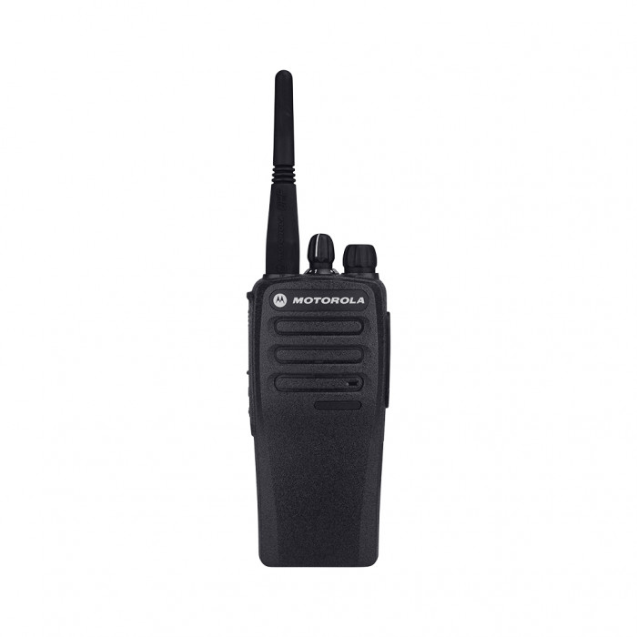 Портативна рація Motorola DP1400 UHF ND ANALOG PTI502C 2300T