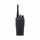Портативна рація Motorola DP1400 UHF ND ANALOG PTI502C 2300T