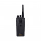 Портативна рація Motorola DP1400 UHF ND ANALOG PTI502C 2300T