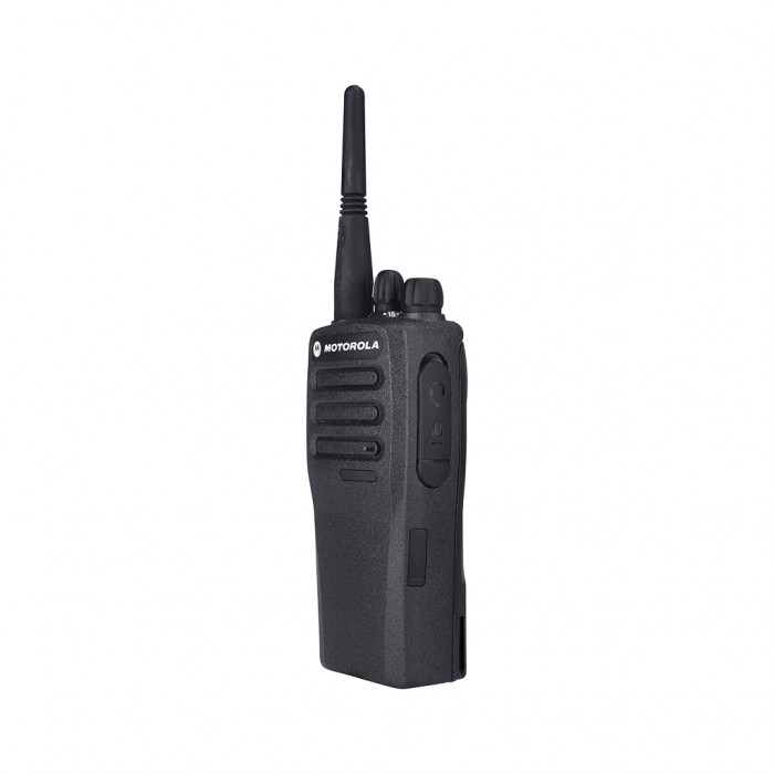 Портативна рація Motorola DP1400 UHF ND ANALOG PTI502C 2300T