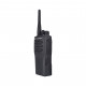 Портативна рація Motorola DP1400 UHF ND ANALOG PTI502C 2300T