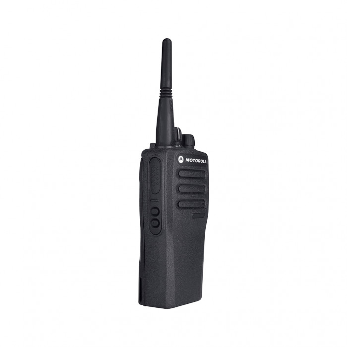 Портативна рація Motorola DP1400 UHF ND ANALOG PTI502C 2300T