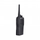 Портативна рація Motorola DP1400 UHF ND ANALOG PTI502C 2300T