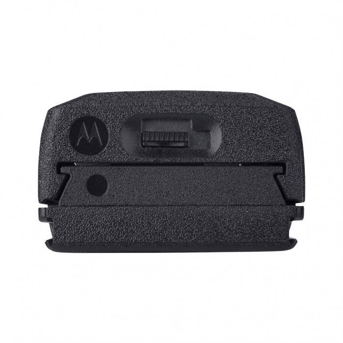 Портативна рація Motorola DP1400 UHF ND ANALOG PTI502C 2300T