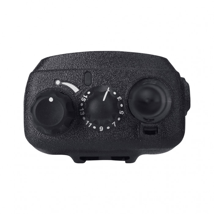 Портативна рація Motorola DP1400 UHF ND ANALOG PTI502C 2300T