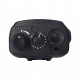 Портативна рація Motorola DP1400 UHF ND ANALOG PTI502C 2300T