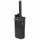 Портативна рація Motorola DP2400E VHF ND PANR302C 2100T