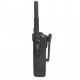 Портативна рація Motorola DP2400E VHF ND PANR302C 2100T