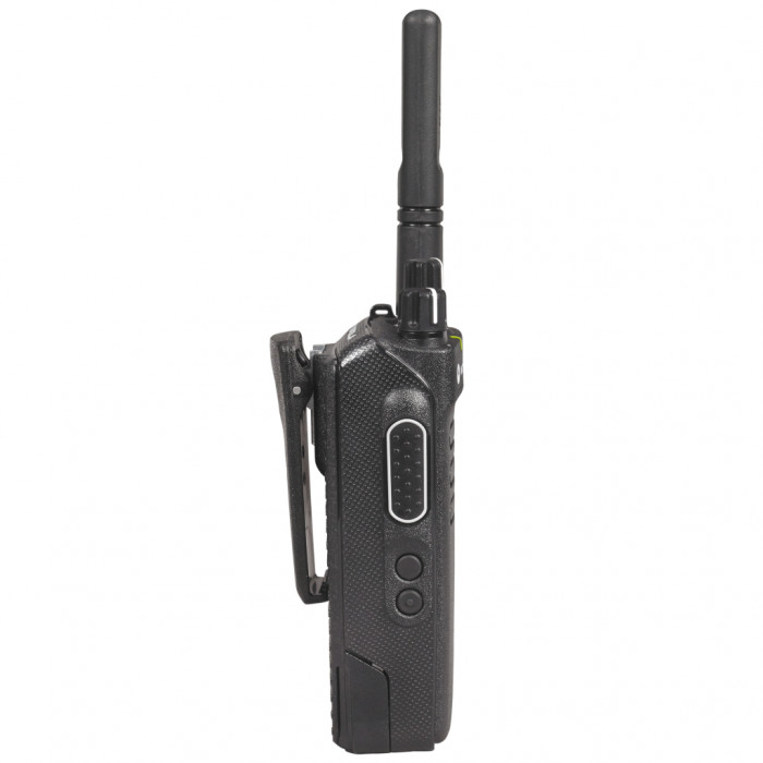 Портативна рація Motorola DP2400E VHF ND PANR302C 2100T
