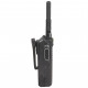 Портативна рація Motorola DP2400E VHF ND PANR302C 2100T