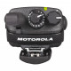 Портативна рація Motorola DP2400E VHF ND PANR302C 2100T