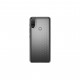 Мобільний телефон Motorola E20 2/32 GB Graphite