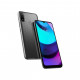 Мобільний телефон Motorola E20 2/32 GB Graphite