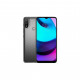 Мобільний телефон Motorola E20 2/32 GB Graphite