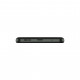 Мобільний телефон Motorola E40 4/64GB Carbon Gray