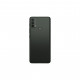 Мобільний телефон Motorola E40 4/64GB Carbon Gray