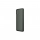 Мобільний телефон Motorola E40 4/64GB Carbon Gray