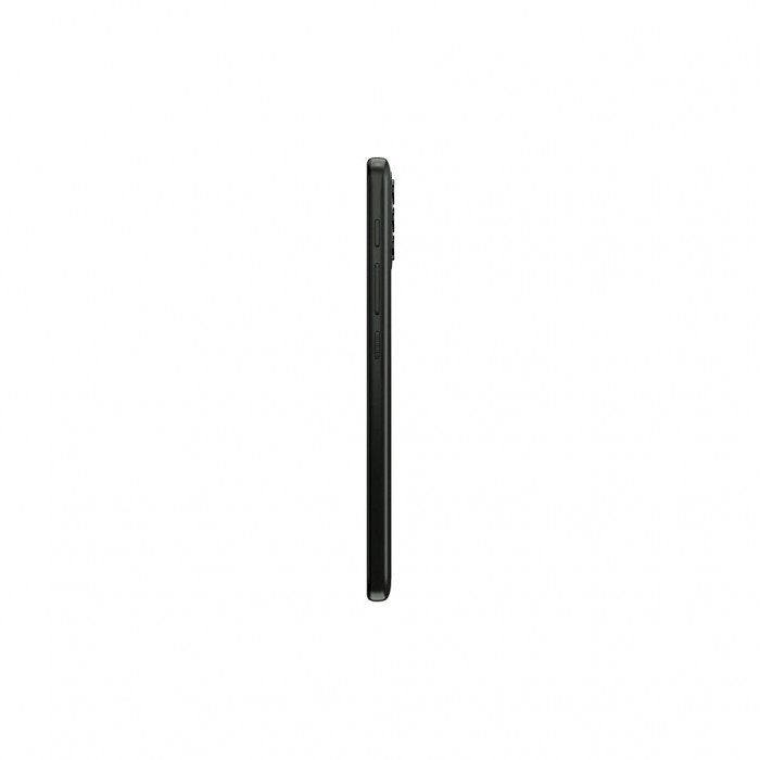 Мобільний телефон Motorola E40 4/64GB Carbon Gray