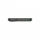 Мобільний телефон Motorola E40 4/64GB Carbon Gray