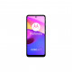 Мобільний телефон Motorola E40 4/64GB Pink Clay