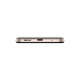 Мобільний телефон Motorola E40 4/64GB Pink Clay