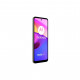 Мобільний телефон Motorola E40 4/64GB Pink Clay
