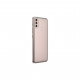 Мобільний телефон Motorola E40 4/64GB Pink Clay