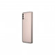 Мобільний телефон Motorola E40 4/64GB Pink Clay