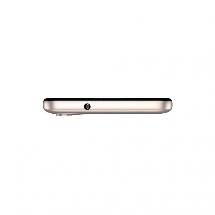 Мобільний телефон Motorola E40 4/64GB Pink Clay