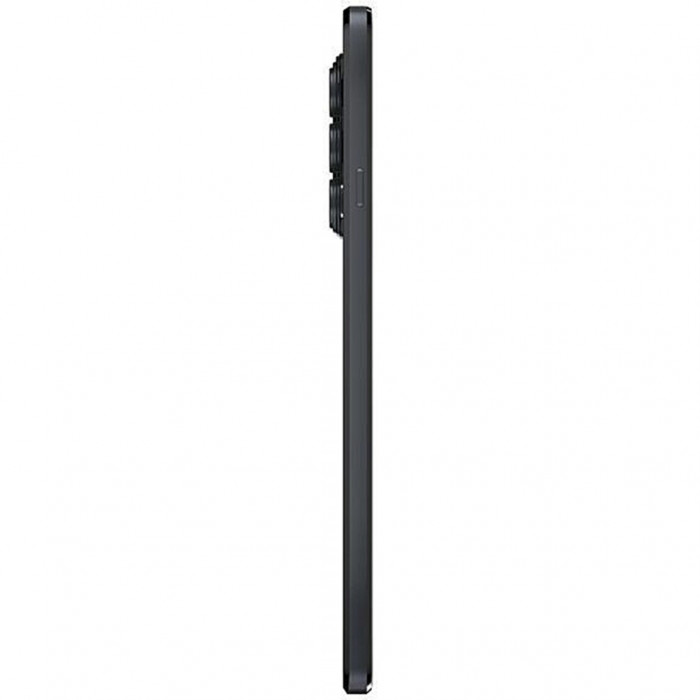 Мобільний телефон Motorola Edge 20 8/128GB Frosted Grey