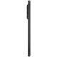 Мобільний телефон Motorola Edge 20 8/128GB Frosted Grey