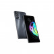 Мобільний телефон Motorola Edge 20 8/128GB Frosted Grey