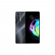 Мобільний телефон Motorola Edge 20 8/128GB Frosted Grey
