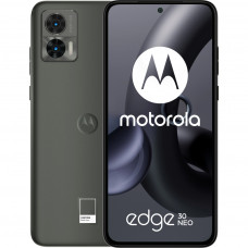 Мобільний телефон Motorola Edge 30 Neo 8/128GB Black Onyx